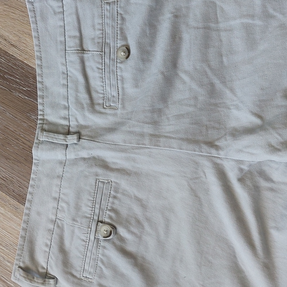 Pants - Picture 3 of 3